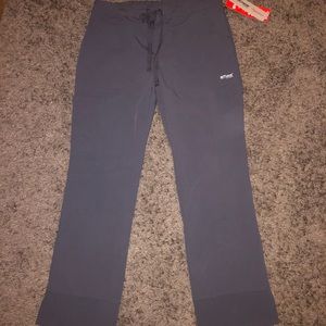 Huge bundle of Grey’s Anatomy Scrub Pants!